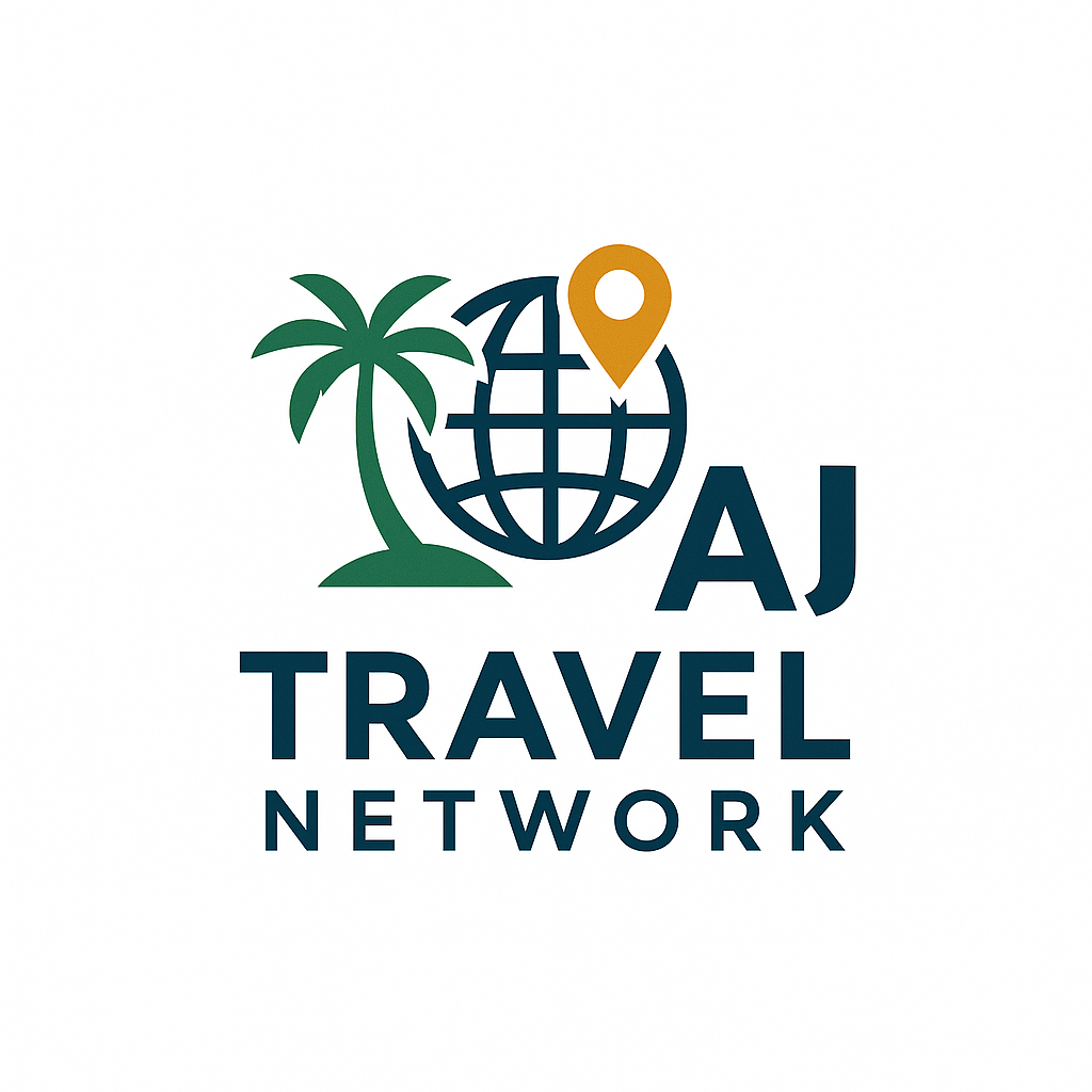 chatgpt image nov 6, 2025, 04 18 33 pm