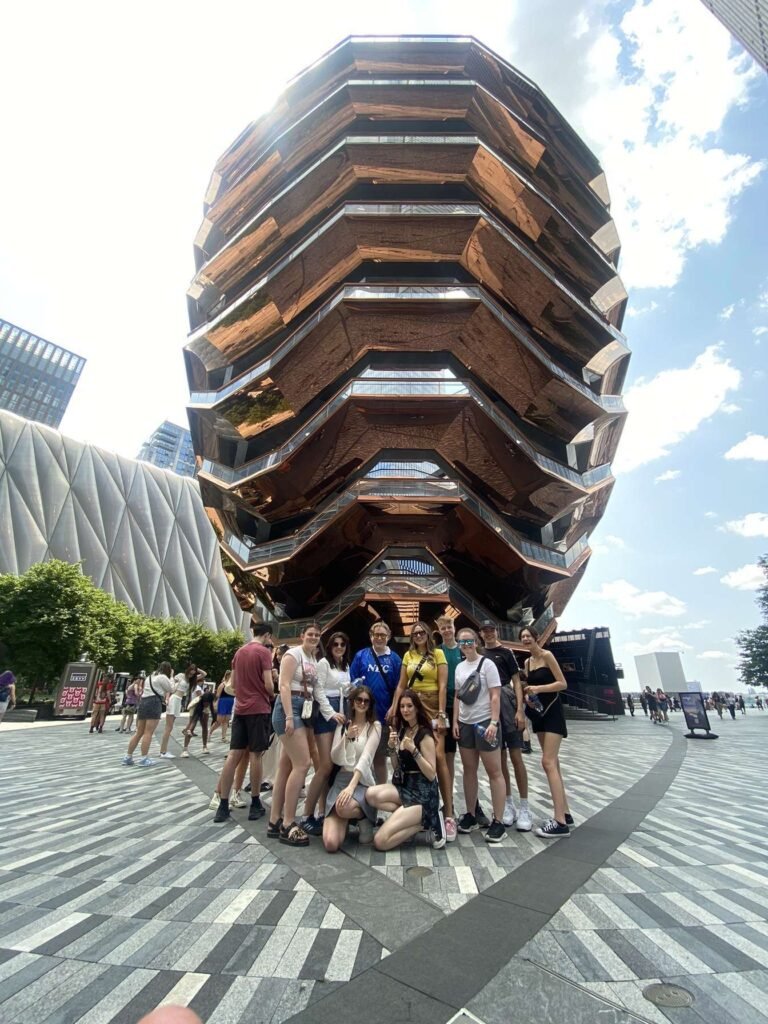 img 3090