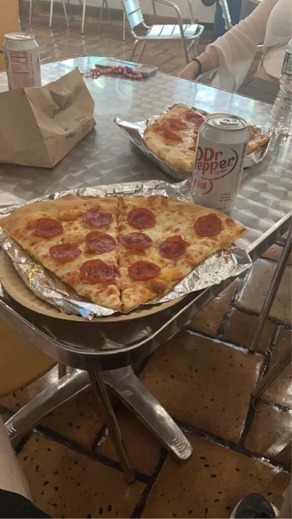 img 3633