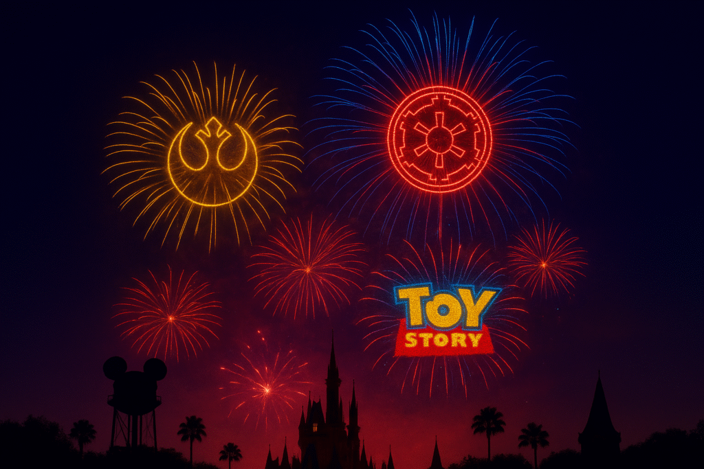 chatgpt image sep 4, 2025, 06 25 22 pm