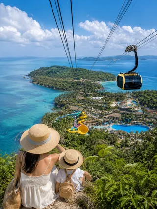 phu quoc trip image
