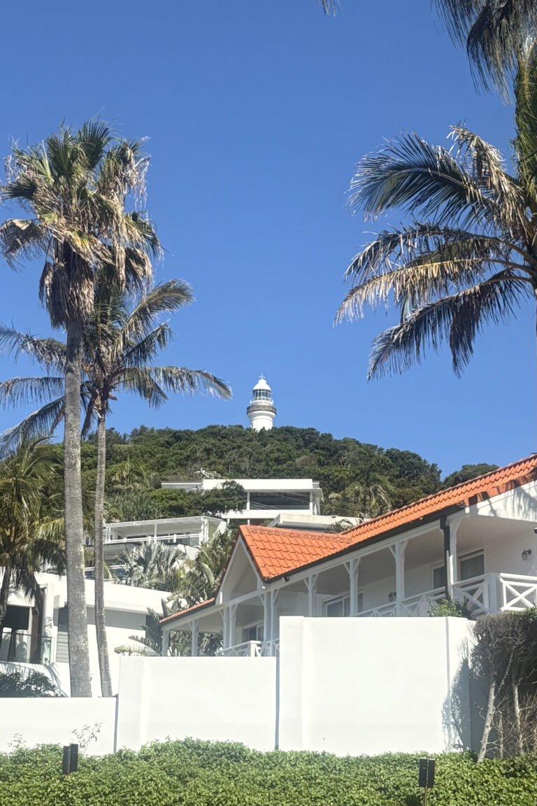 img 9455