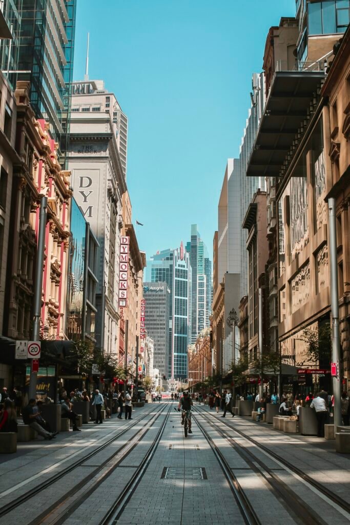 laura cros ktjy7czv5oq unsplash 2